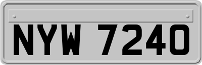 NYW7240