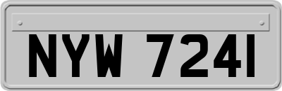 NYW7241