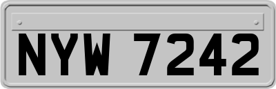 NYW7242