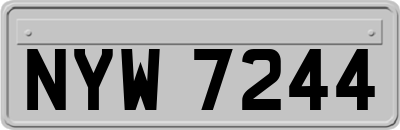 NYW7244