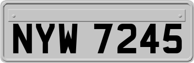 NYW7245