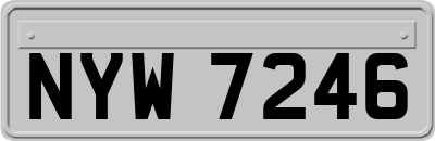 NYW7246