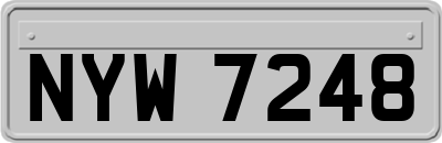 NYW7248