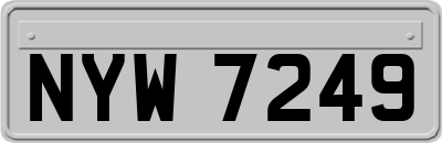 NYW7249