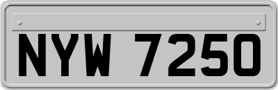 NYW7250