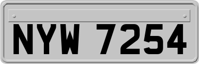 NYW7254