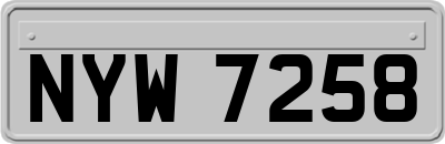 NYW7258