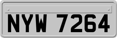 NYW7264