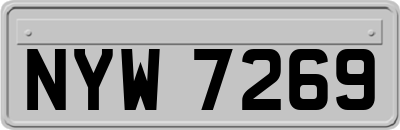 NYW7269