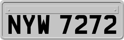 NYW7272