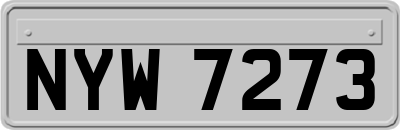 NYW7273