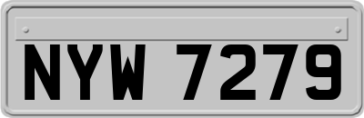 NYW7279