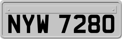 NYW7280