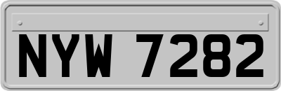 NYW7282