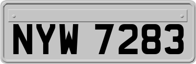 NYW7283