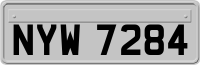 NYW7284