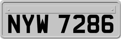 NYW7286