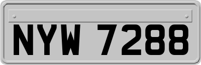 NYW7288