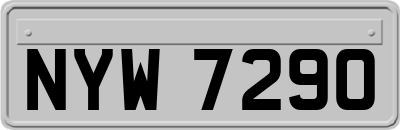 NYW7290