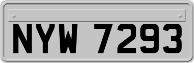 NYW7293