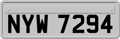 NYW7294