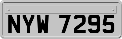 NYW7295