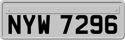 NYW7296