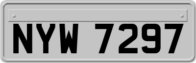 NYW7297