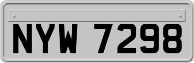 NYW7298