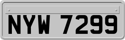 NYW7299