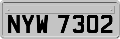 NYW7302