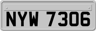 NYW7306
