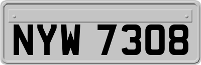 NYW7308