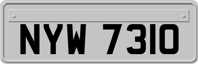 NYW7310