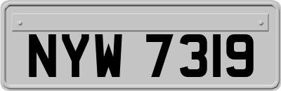 NYW7319