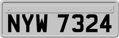 NYW7324