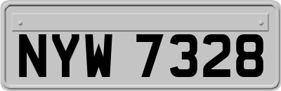 NYW7328