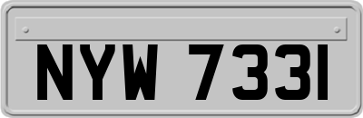 NYW7331