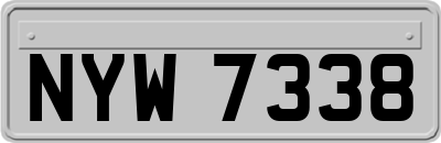 NYW7338