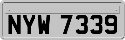 NYW7339