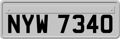 NYW7340