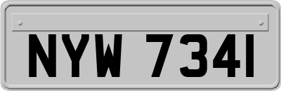NYW7341