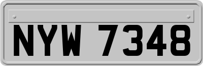 NYW7348