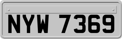 NYW7369