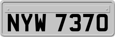 NYW7370