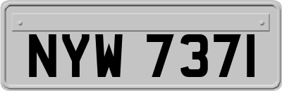 NYW7371