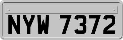 NYW7372