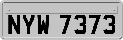 NYW7373