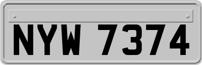 NYW7374