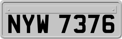 NYW7376